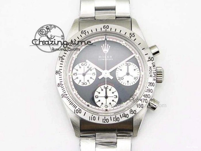 MiroTime 0314 DayDate 40 YG QF 1:1 Best Edition Pink Diamonds Dial Diamonds Bezel on President Bracelet A2836 V5 (Gain Weight) ZipUp 488